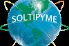 Soltipyme